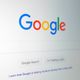 Illustration for article titled Google Chrome Will Now Alert You to Phishing Scams in Real Time